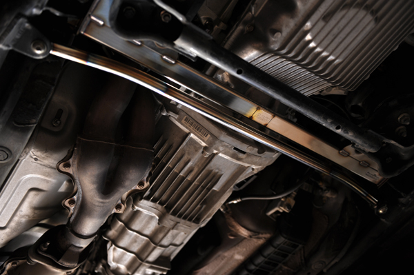 121115 T4 DSC_3615.jpg